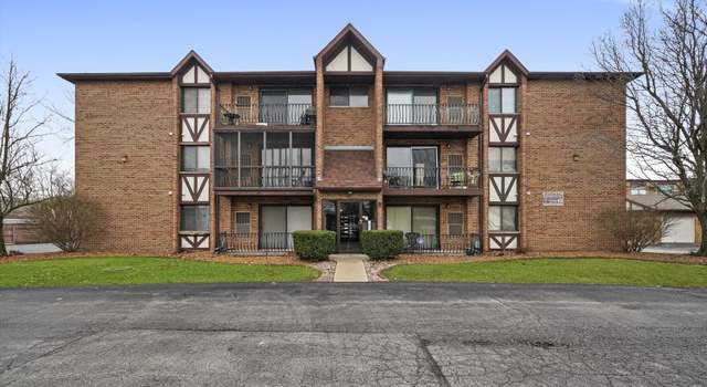 Photo of 17525 S 71st Ct Unit 3D, Tinley Park, IL 60477