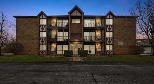 Photo of 17525 S 71st Ct Unit 3D, Tinley Park, IL 60477