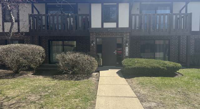 Photo of 217 Uteg St Unit A, Crystal Lake, IL 60014