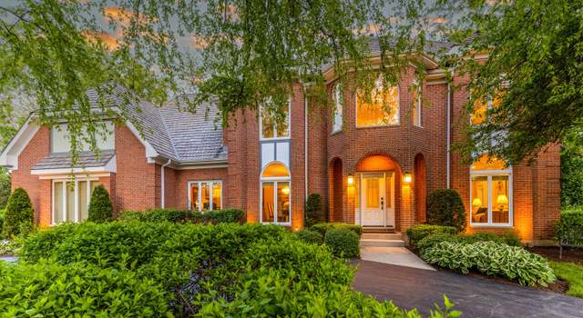 Photo of 5272 Pineham Ct, Long Grove, IL 60047