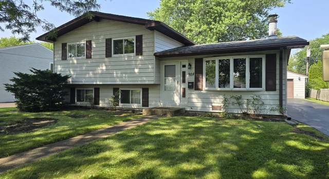 Photo of 928 Shields Ave, Winthrop Harbor, IL 60096
