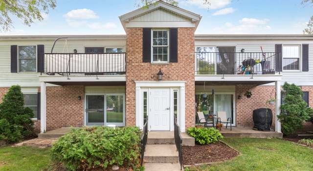 Photo of 961 Golf Course Rd #6, Crystal Lake, IL 60014