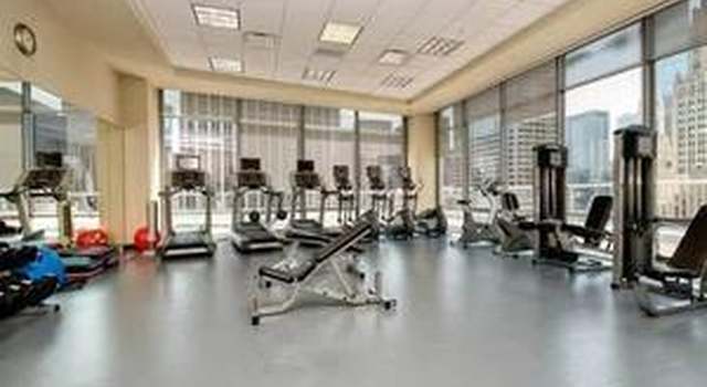 Photo of 240 E Illinois St #2108, Chicago, IL 60611