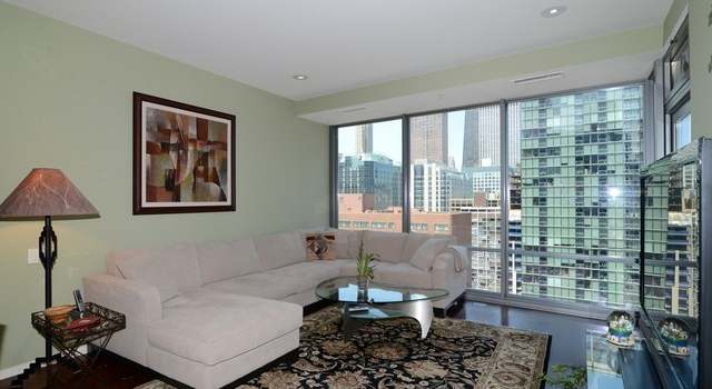 Photo of 240 E Illinois St #2108, Chicago, IL 60611