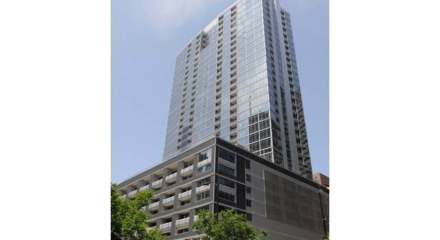 Photo of 240 E Illinois St #2108, Chicago, IL 60611