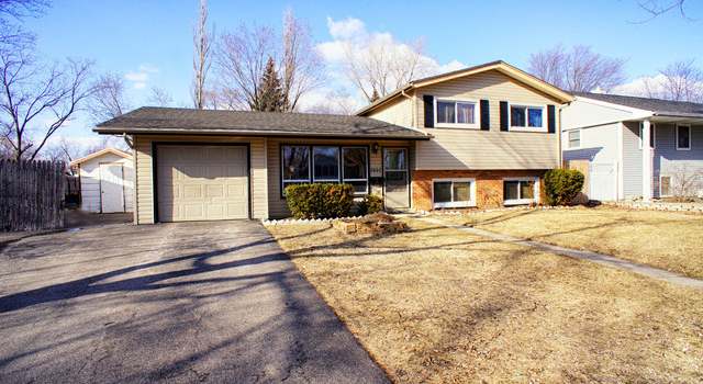 Photo of 2720 W Vermont Ave, Waukegan, IL 60087