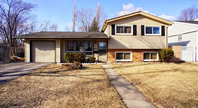Photo of 2720 W Vermont Ave, Waukegan, IL 60087