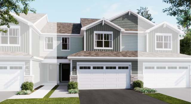 Photo of 25639 W Yorkshire Dr, Plainfield, IL 60544