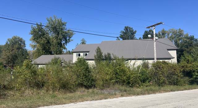 Photo of 3473 S Main St, Pembroke Twp, IL 60958
