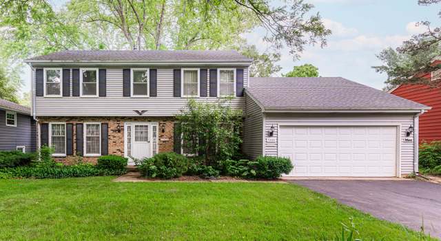 Photo of 1308 7th Ct, St. Charles, IL 60174
