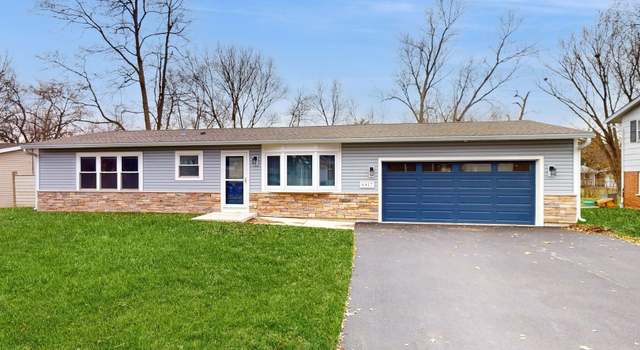Photo of 6417 Londonderry Dr, Cary, IL 60013