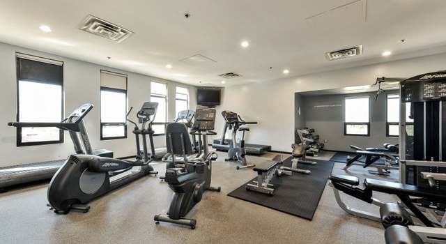 Photo of 1255 S STATE St #1607, Chicago, IL 60605