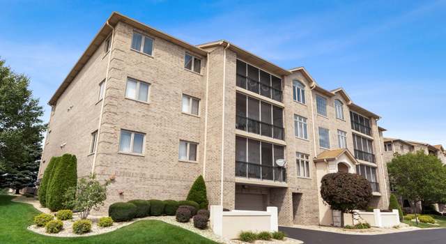 Photo of 18610 Pine Lake Dr Unit 1C, Tinley Park, IL 60477