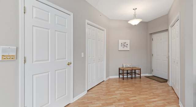 Photo of 18610 Pine Lake Dr Unit 1C, Tinley Park, IL 60477