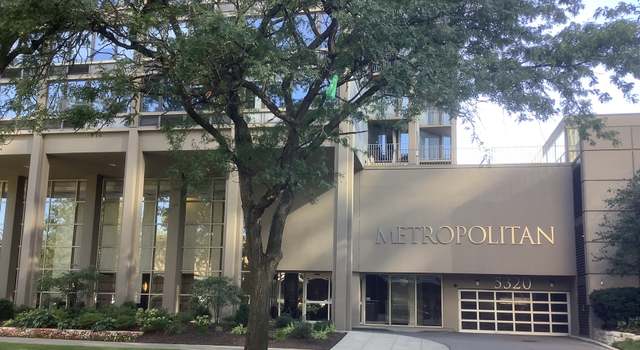 Photo of 5320 N Sheridan Rd Unit 2407-2408, Chicago, IL 60640