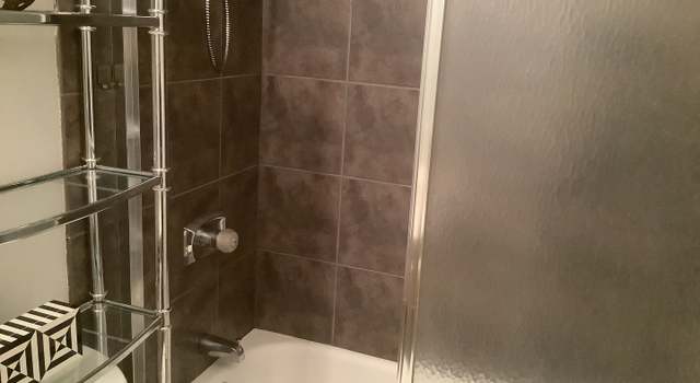 Photo of 5320 N Sheridan Rd Unit 2407-2408, Chicago, IL 60640