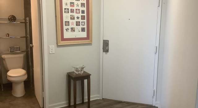 Photo of 5320 N Sheridan Rd Unit 2407-2408, Chicago, IL 60640