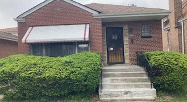 Photo of 8820 S Ridgeland Ave, Chicago, IL 60617