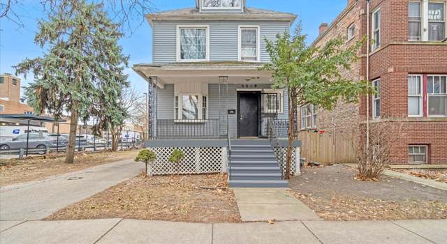Photo of 5219 W 24th Pl, Cicero, IL 60804