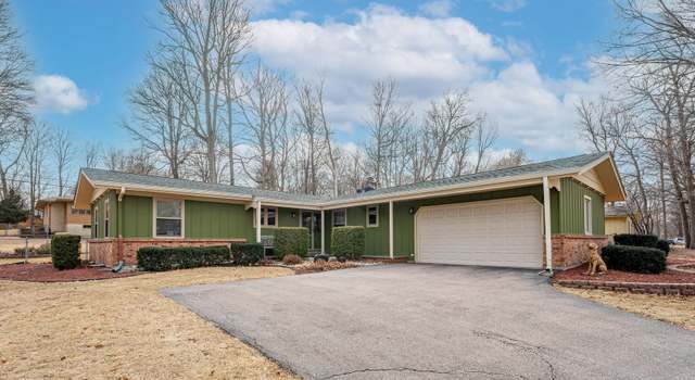 Photo of 5693 Newburg Rd, Rockford, IL 61108