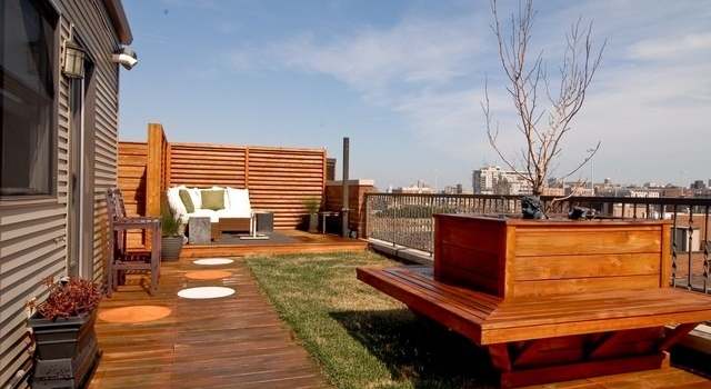 Photo of 1116 W Hubbard St Unit 4E, Chicago, IL 60642