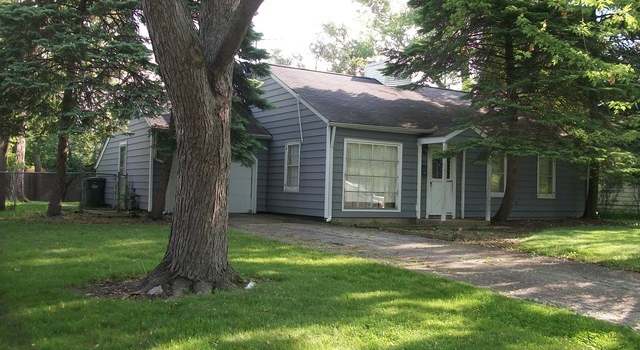Photo of 3408 Fairlawn Dr, Glenview, IL 60025