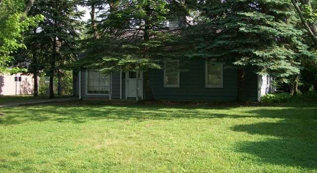 Photo of 3408 Fairlawn Dr, Glenview, IL 60025