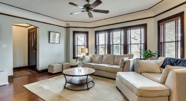 Photo of 3755 N Nora Ave, Chicago, IL 60634