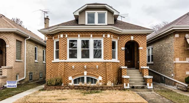 Photo of 3755 N Nora Ave, Chicago, IL 60634
