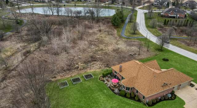 Photo of 25760 S Bristol Ln, Monee, IL 60449