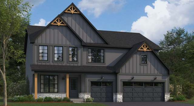 Photo of 12816 S Platte Trl, Plainfield, IL 60585