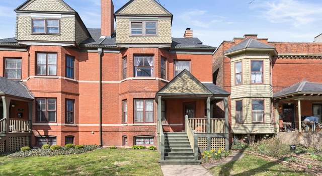Photo of 11306 S Forrestville Ave, Chicago, IL 60628
