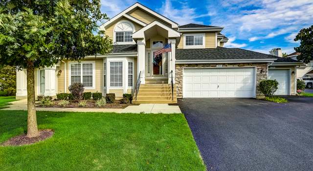 Photo of 72 Willey Ln Unit 27A, Batavia, IL 60510