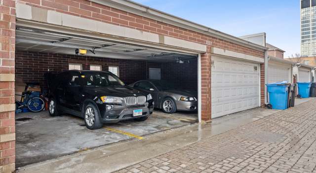 Photo of 16 W 36th St #3, Chicago, IL 60609