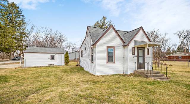 Photo of 6926 Seminole Dr, Wonder Lake, IL 60097