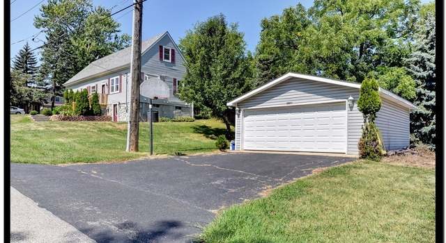 Photo of 27041 N Ridge St, Wauconda, IL 60084