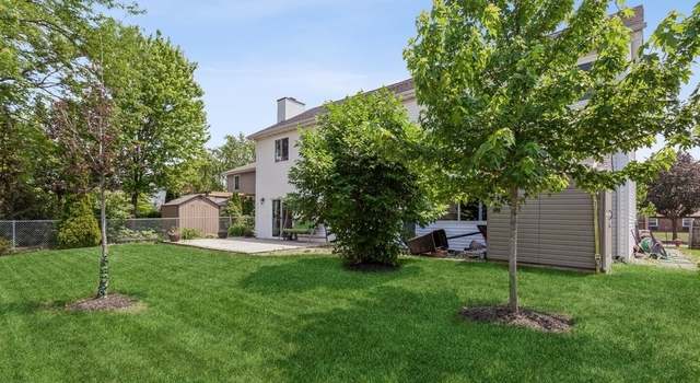 Photo of 1840 Zeppelin Dr, Hanover Park, IL 60133