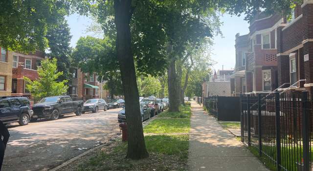 Photo of 932 N Ridgeway Ave, Chicago, IL 60651