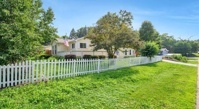 Property at 3013 Walnut Dr, Wonder Lake, IL 60097, 3 beds, 2 baths