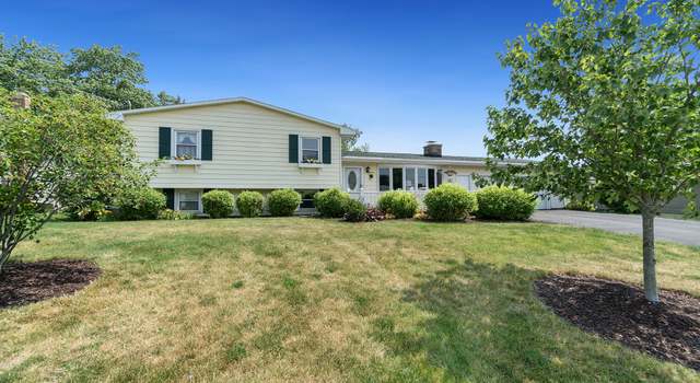 Photo of 99 Terrace View Blvd, Oregon, IL 61061
