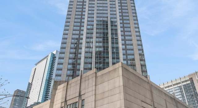 Photo of 512 N Mcclurg Ct #1312, Chicago, IL 60611