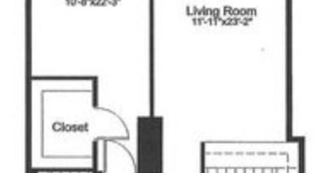 Photo of 512 N Mcclurg Ct #1312, Chicago, IL 60611