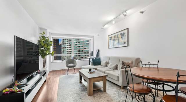 Photo of 512 N Mcclurg Ct #1312, Chicago, IL 60611
