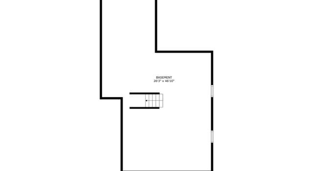 Photo of 554 E Jackson St, Joliet, IL 60432