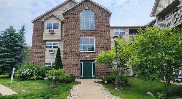 Photo of 340 Cunat Blvd Unit 2A, Richmond, IL 60071