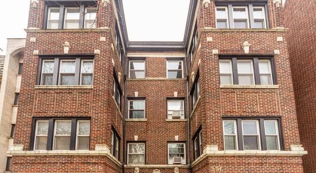 Photo of 551 W OAKDALE Ave Unit 3W, Chicago, IL 60657