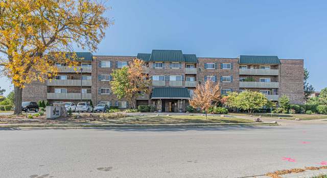 Photo of 700 Perrie Dr #113, Elk Grove Village, IL 60007