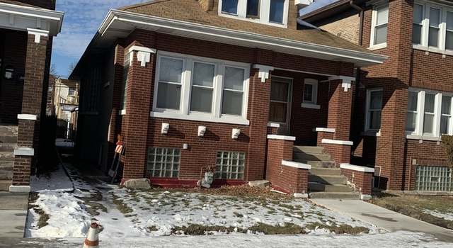 Photo of 1040 S Mason Ave, Chicago, IL 60644