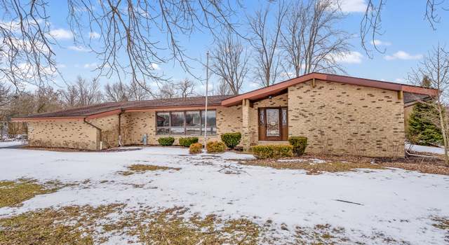 Photo of 21744 Owens Rd, Mokena, IL 60448