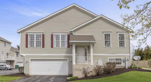 Photo of 3531 Woodside Ct, Joliet, IL 60431
